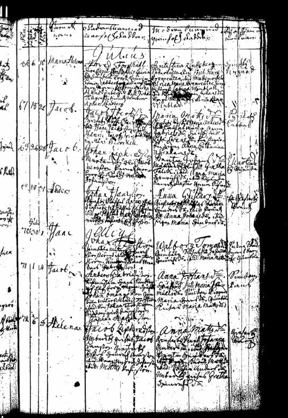 [ kuvat/155.jpg ]
