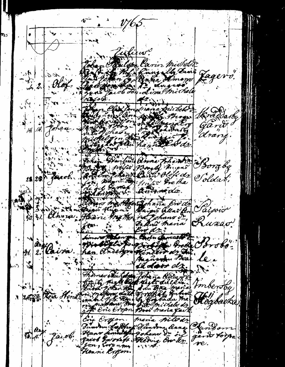 [ kuvat/117.jpg ]