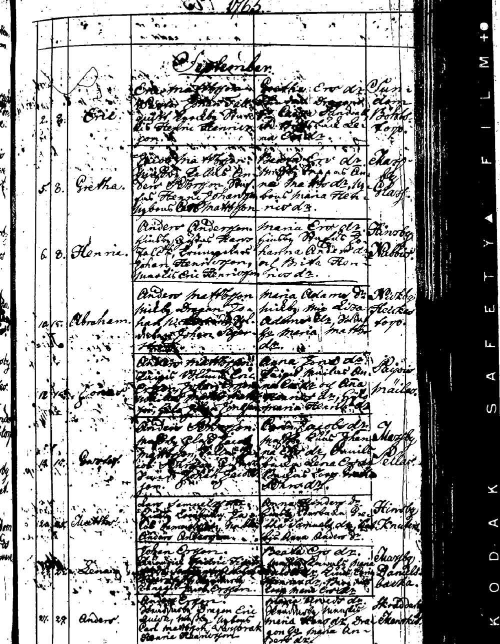 [ kuvat/119.jpg ]