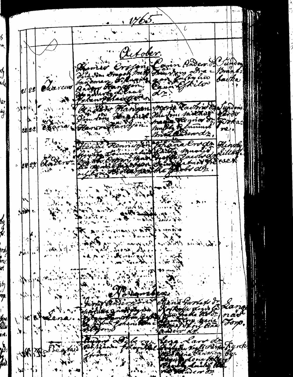 [ kuvat/121.jpg ]