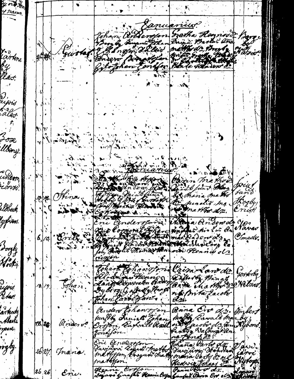 [ kuvat/125.jpg ]