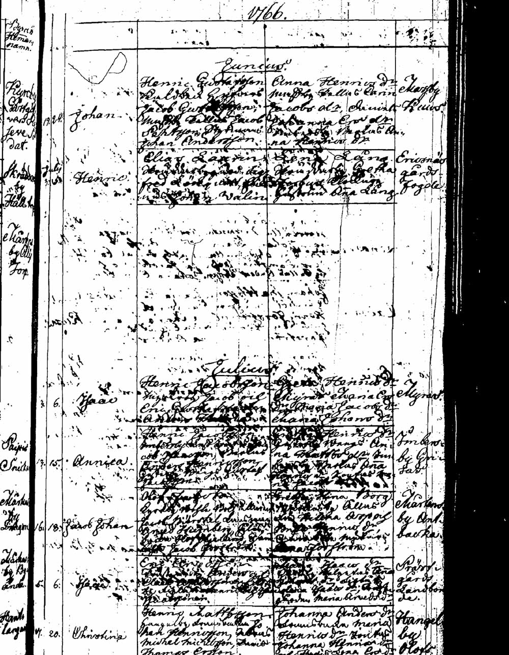 [ kuvat/131.jpg ]