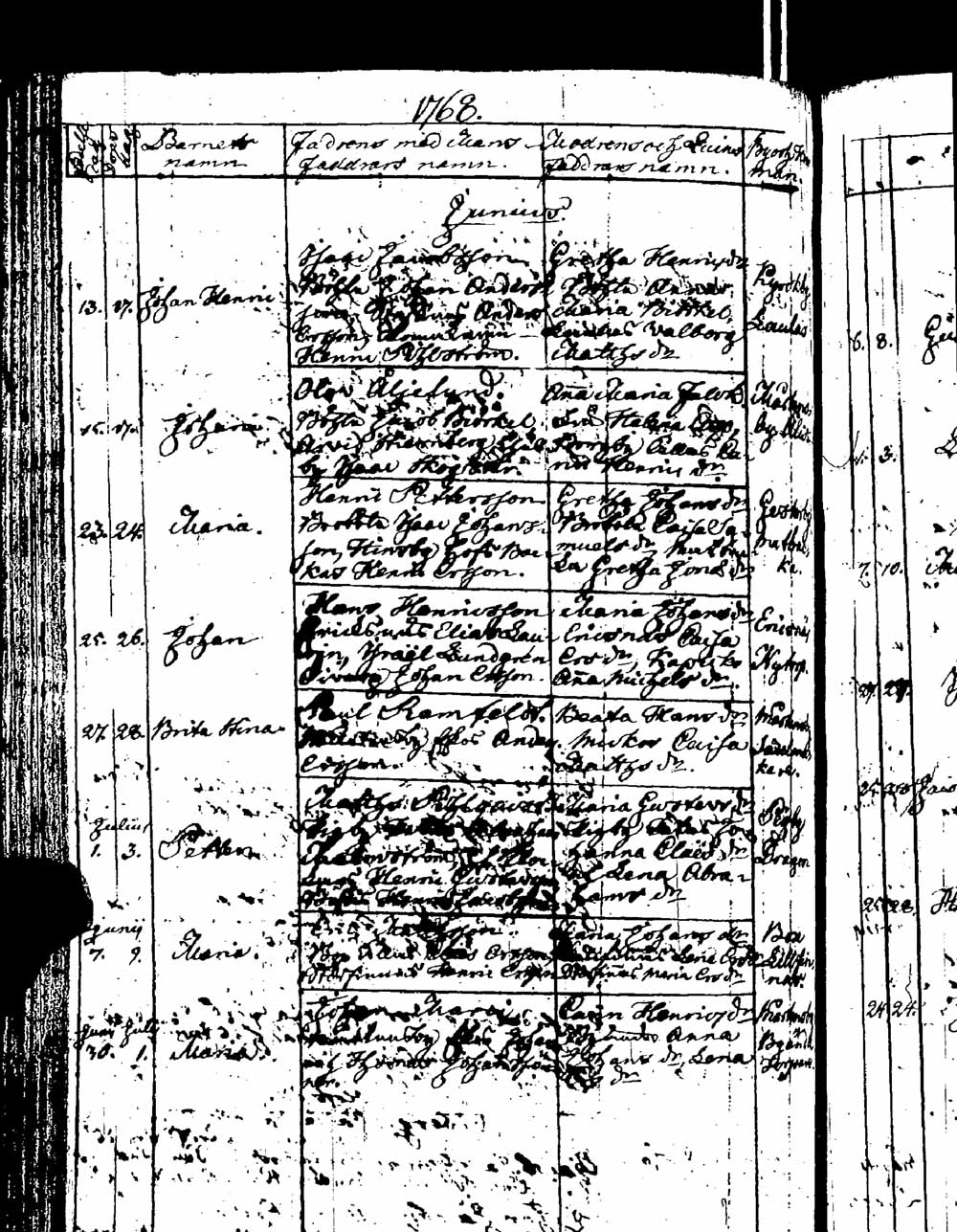 [ kuvat/160.jpg ]