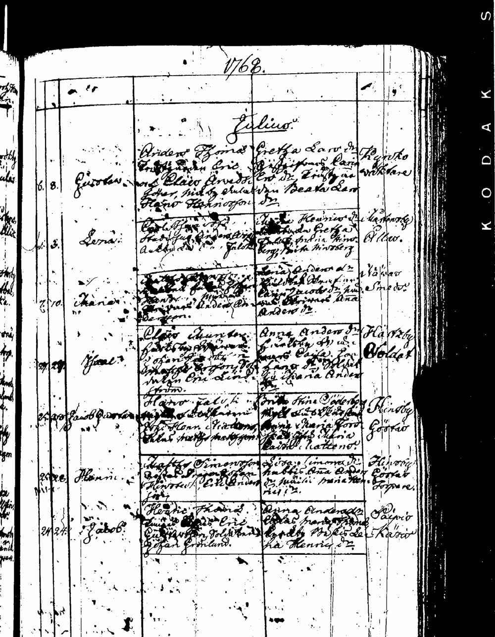 [ kuvat/161.jpg ]
