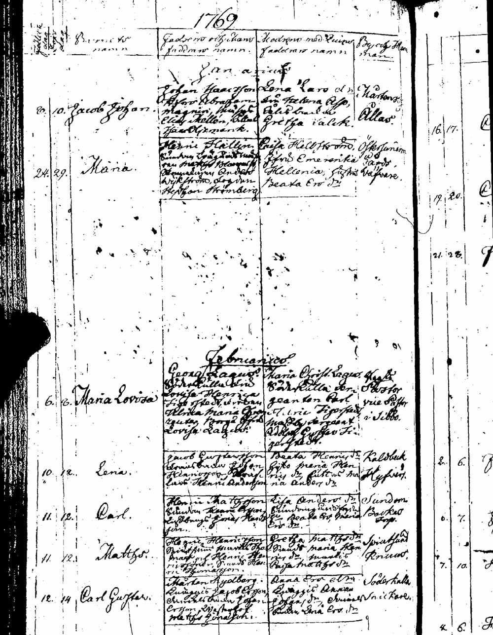 [ kuvat/170.jpg ]