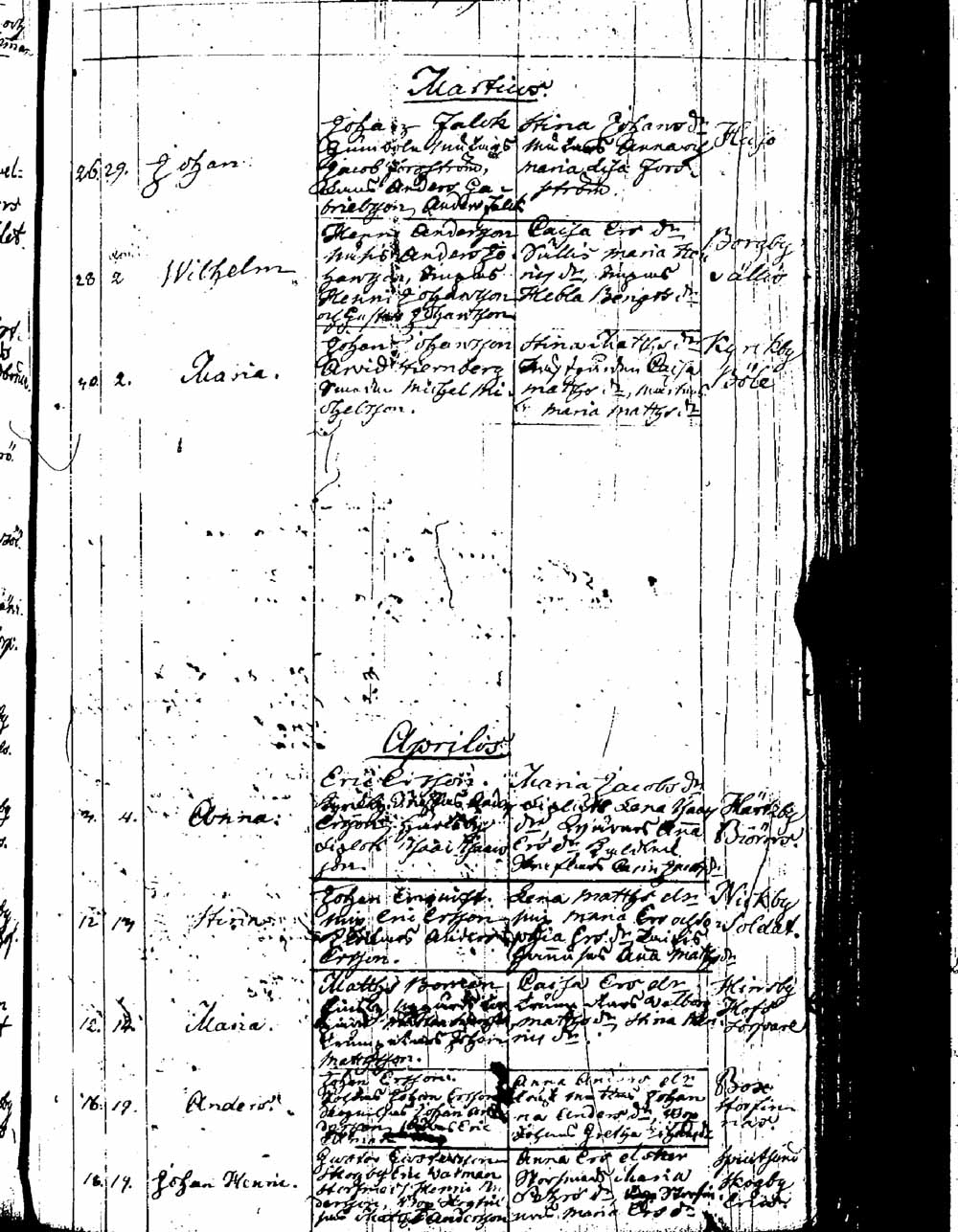 [ kuvat/173.jpg ]