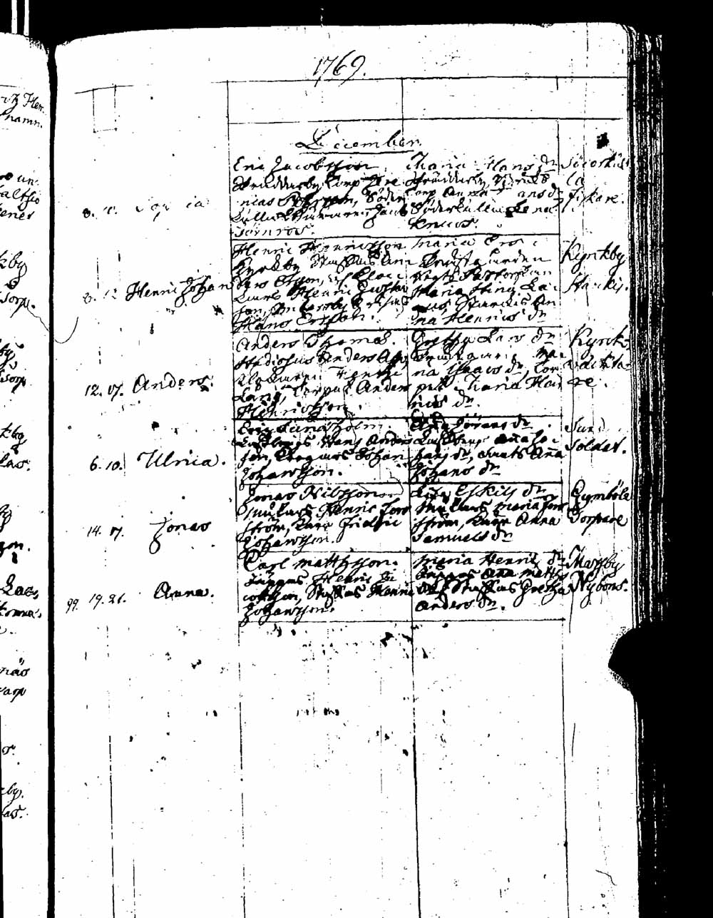 [ kuvat/181.jpg ]