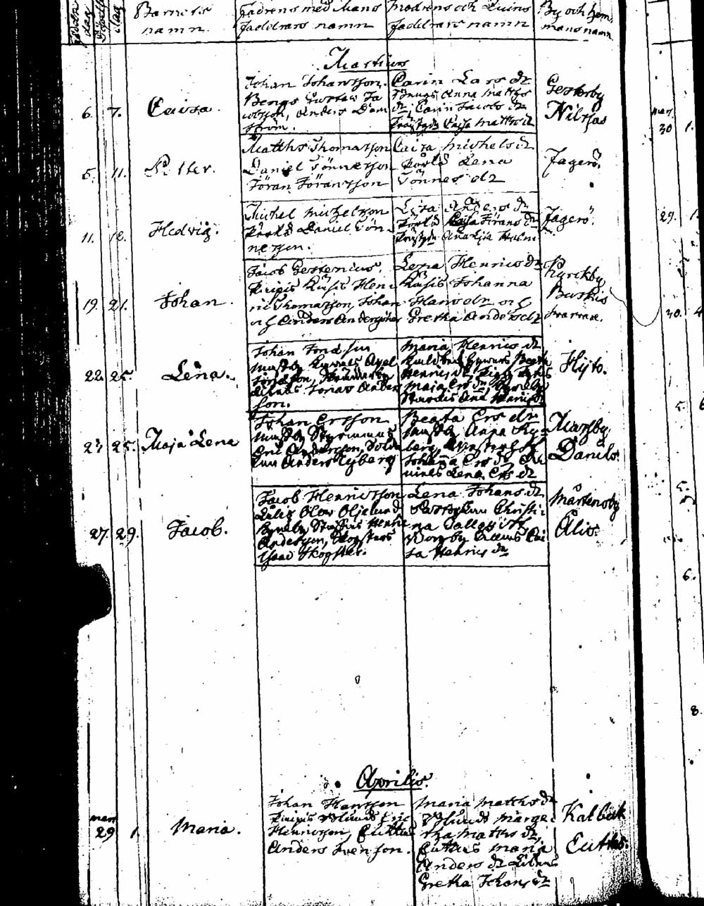 [ kuvat/184.jpg ]