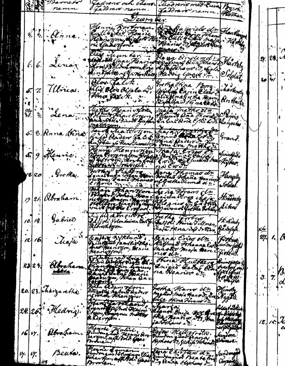 [ kuvat/194.jpg ]