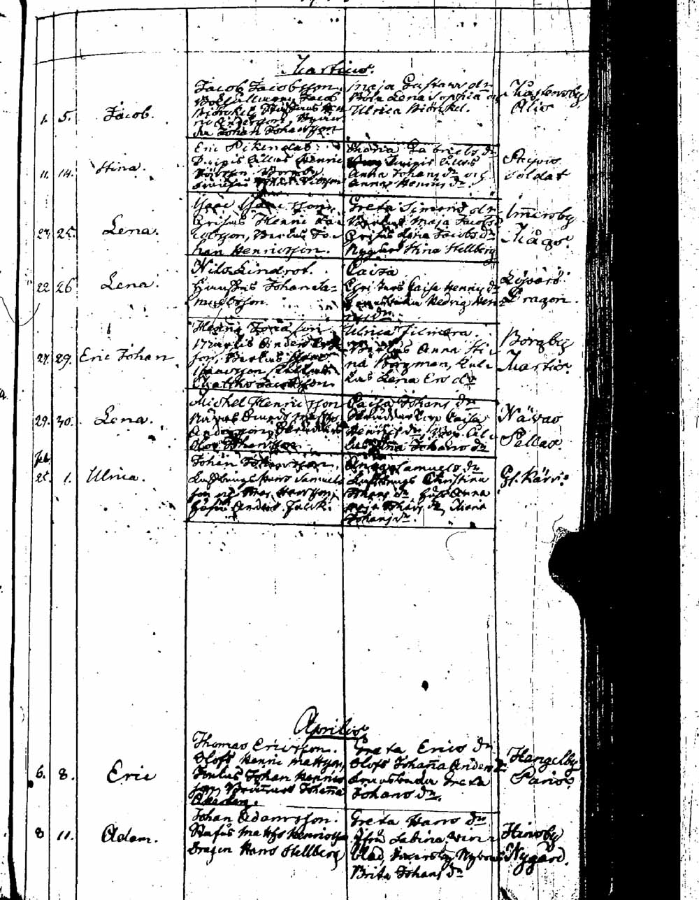 [ kuvat/209.jpg ]