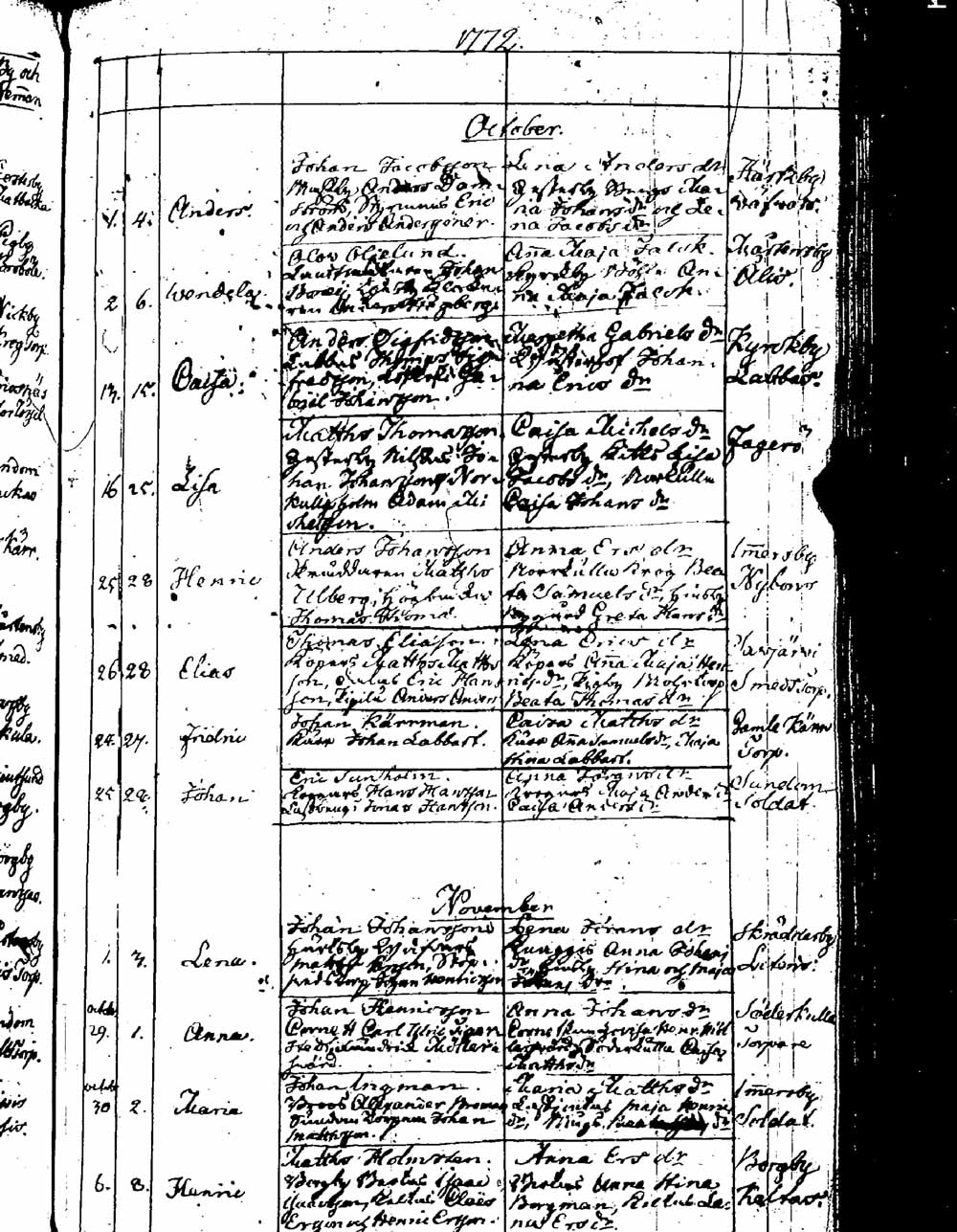 [ kuvat/215.jpg ]