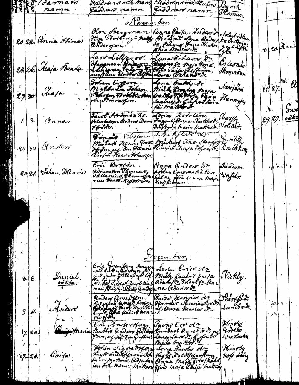 [ kuvat/216.jpg ]
