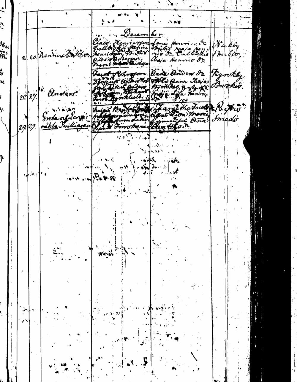 [ kuvat/217.jpg ]