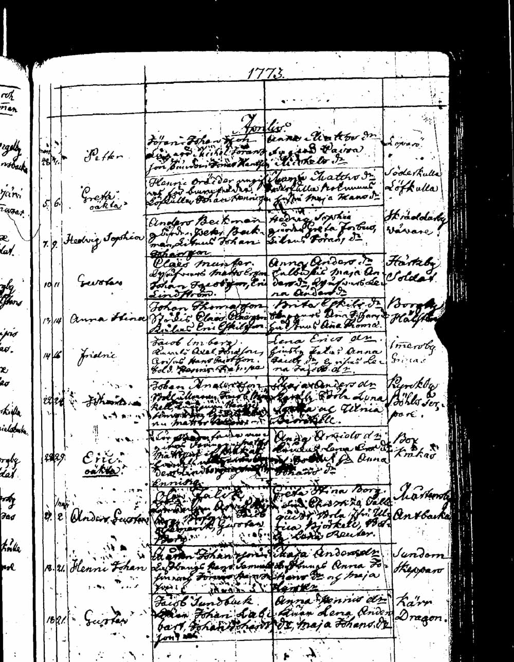 [ kuvat/221.jpg ]