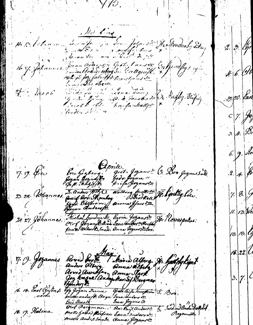 [ kuvat/240.jpg ]