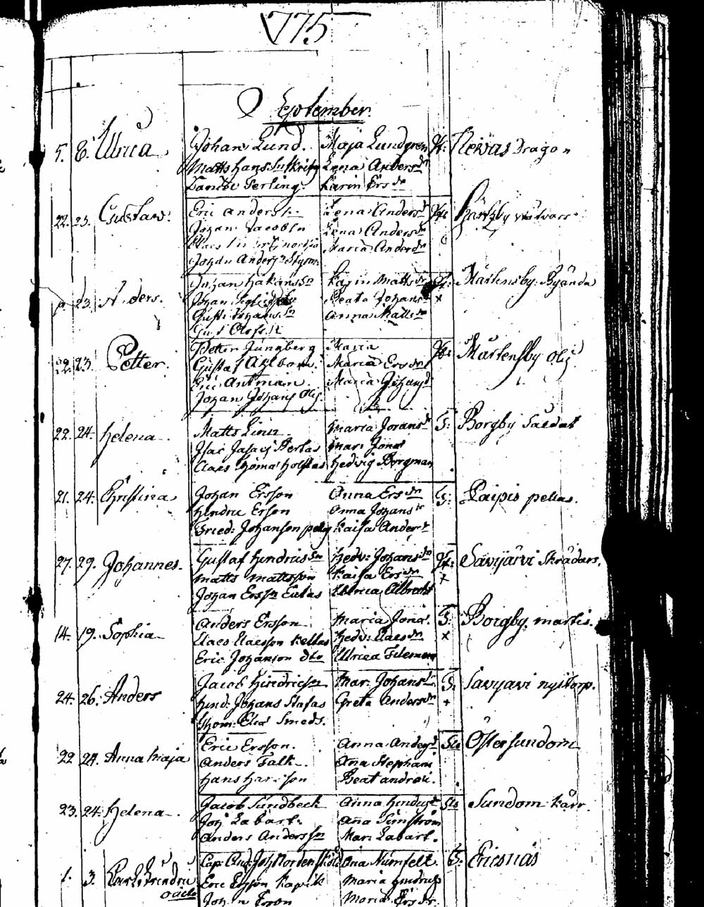 [ kuvat/243.jpg ]