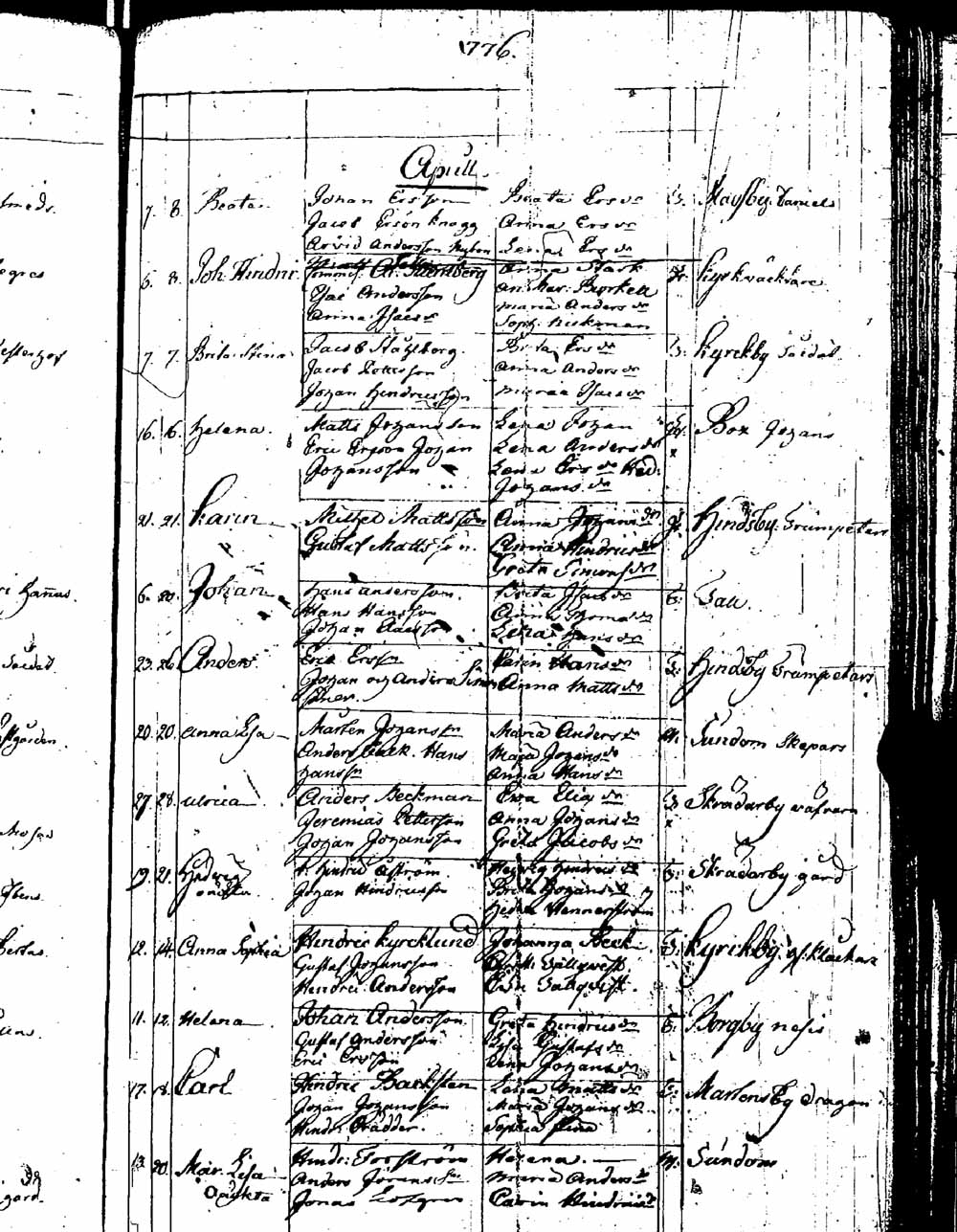 [ kuvat/249.jpg ]