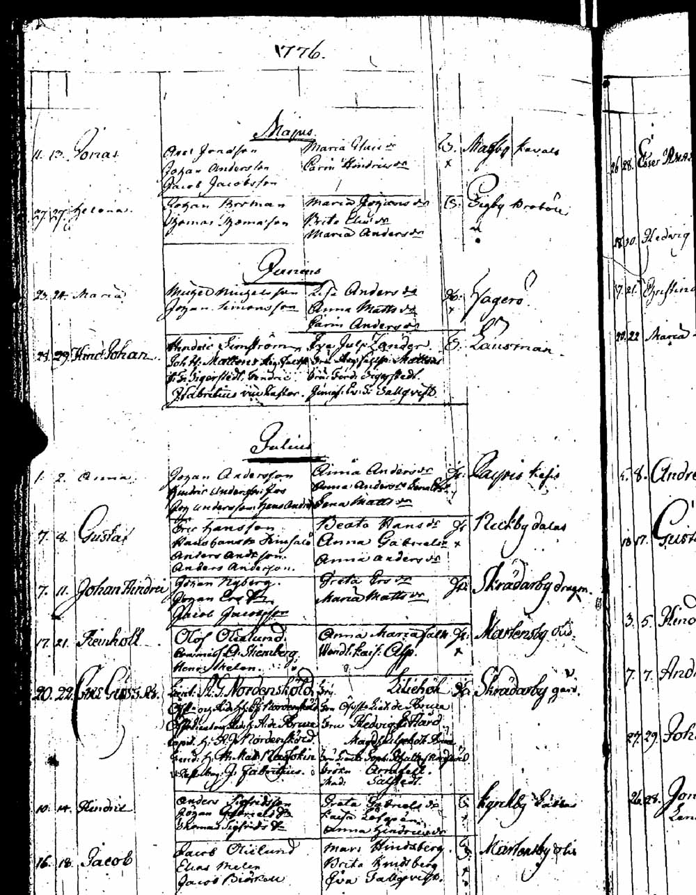 [ kuvat/250.jpg ]