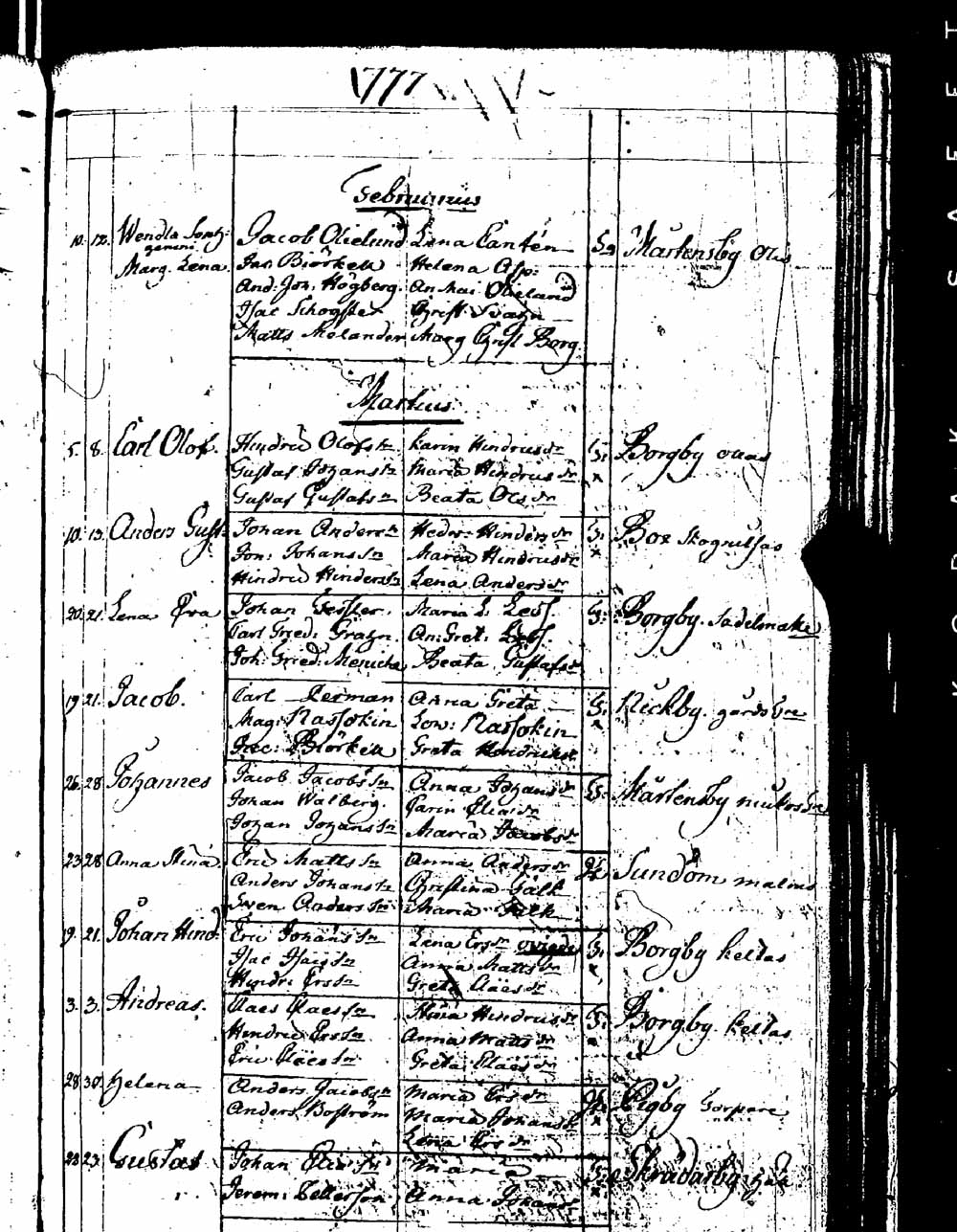 [ kuvat/257.jpg ]