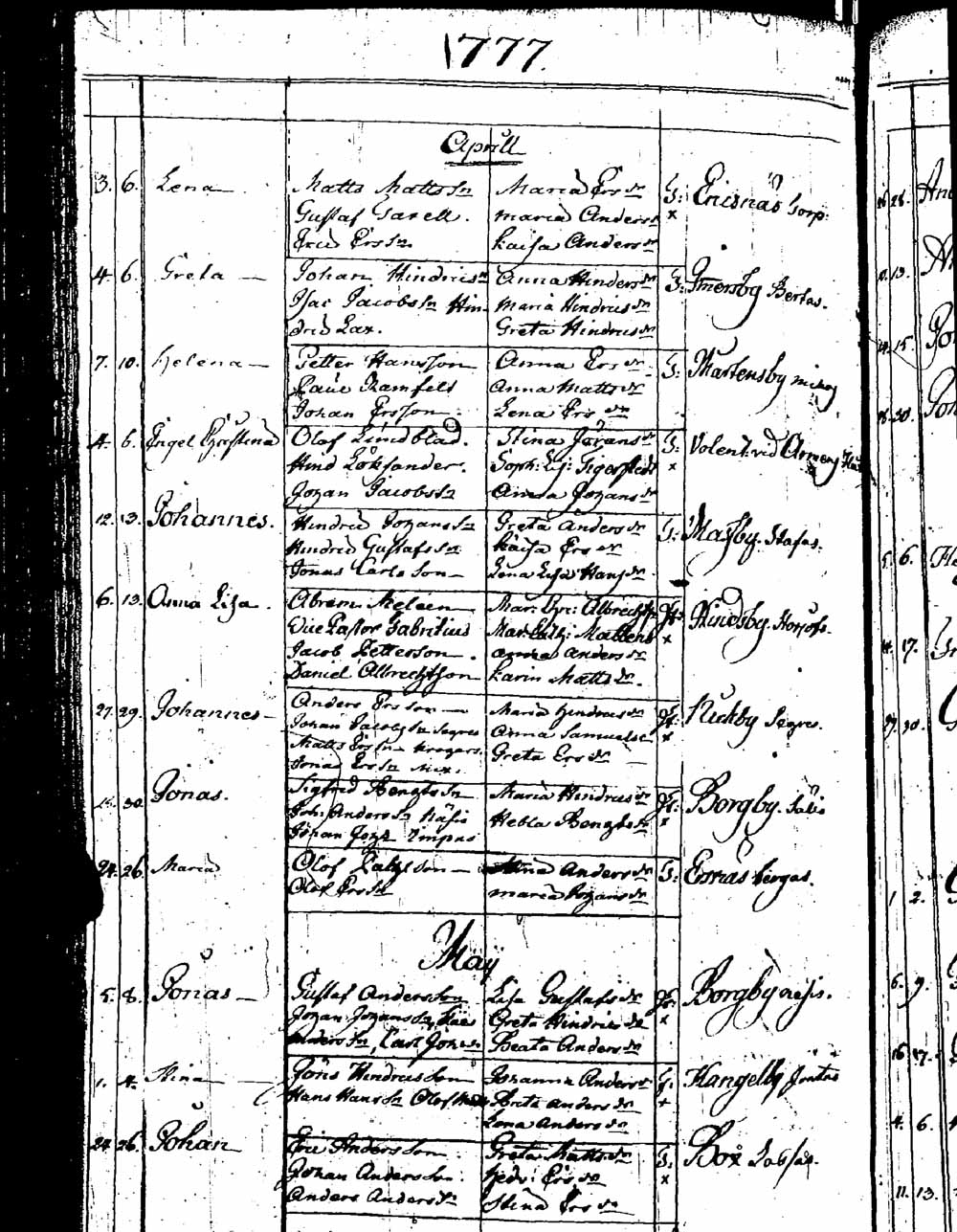 [ kuvat/258.jpg ]