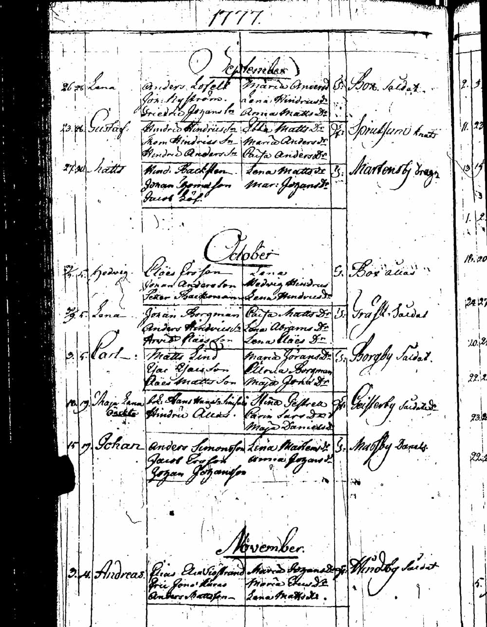 [ kuvat/262.jpg ]