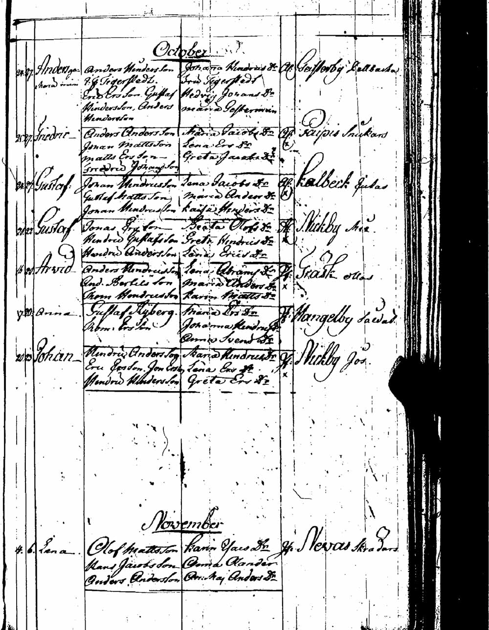 [ kuvat/273.jpg ]