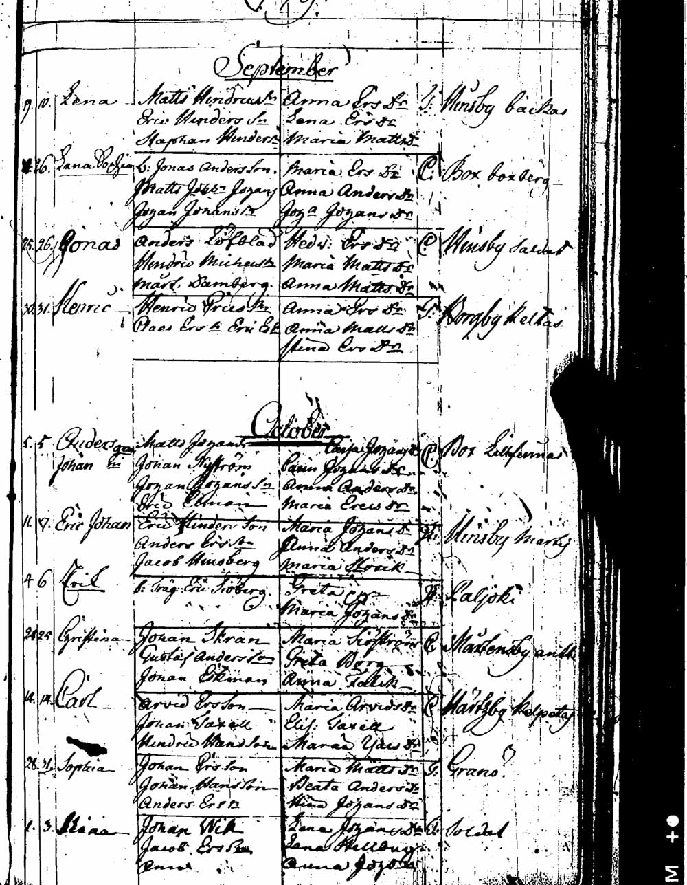 [ kuvat/285.jpg ]