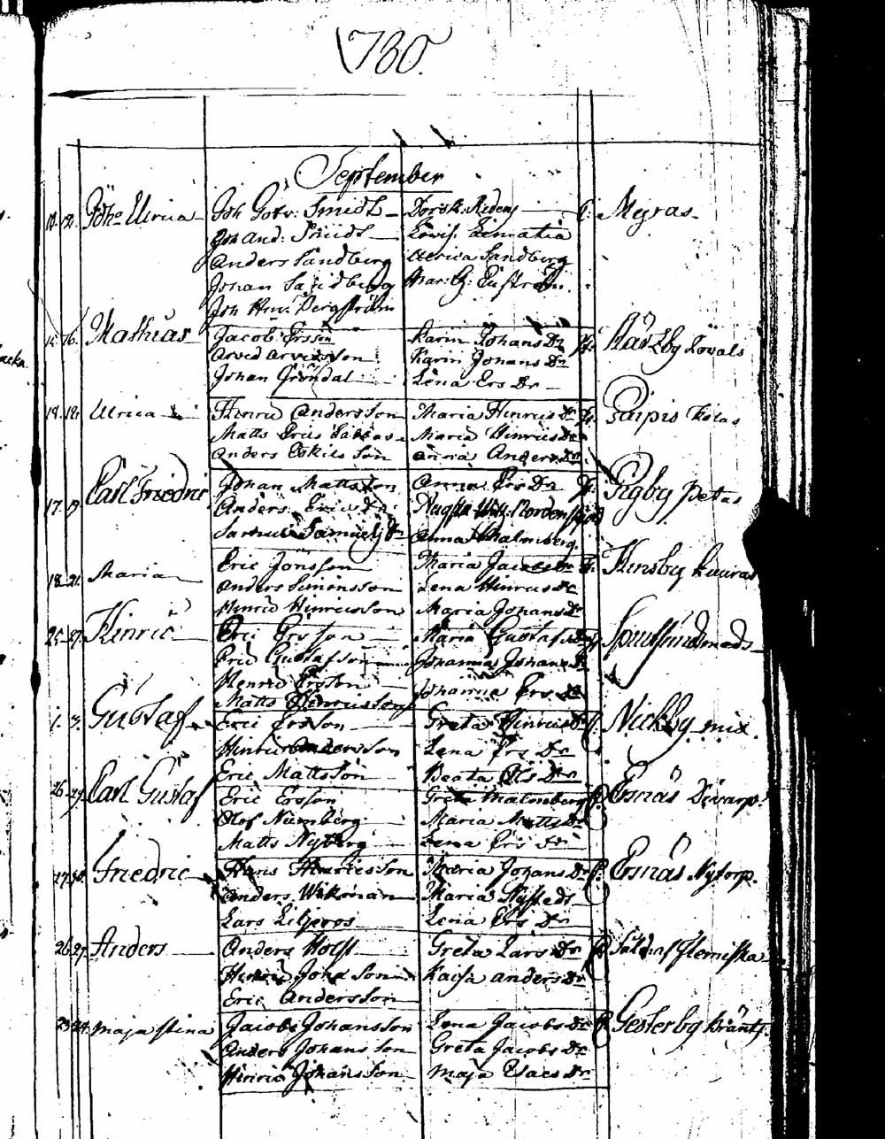 [ kuvat/295.jpg ]