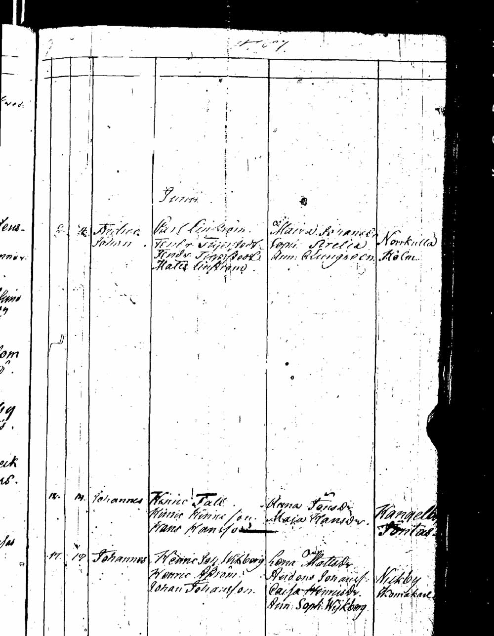 [ kuvat/425.jpg ]
