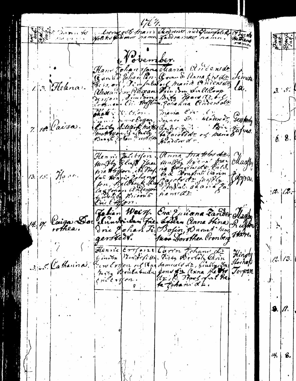 [ kuvat/88.jpg ]