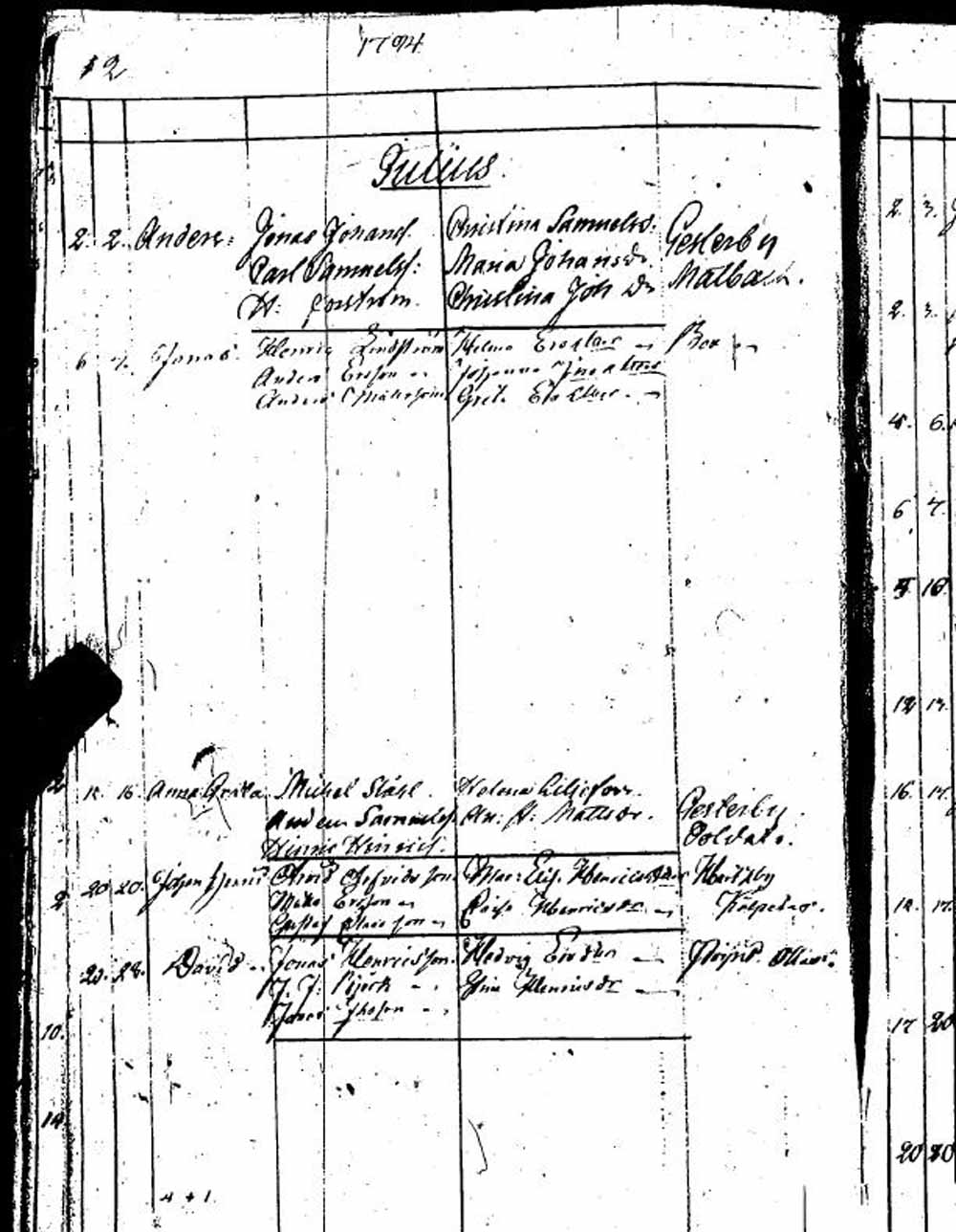 [ kuvat/12.jpg ]
