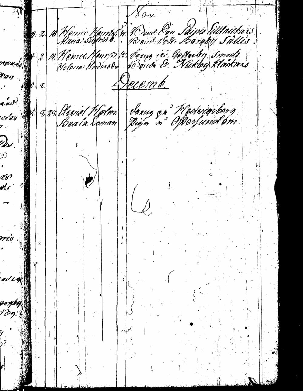 [ kuvat/75.jpg ]