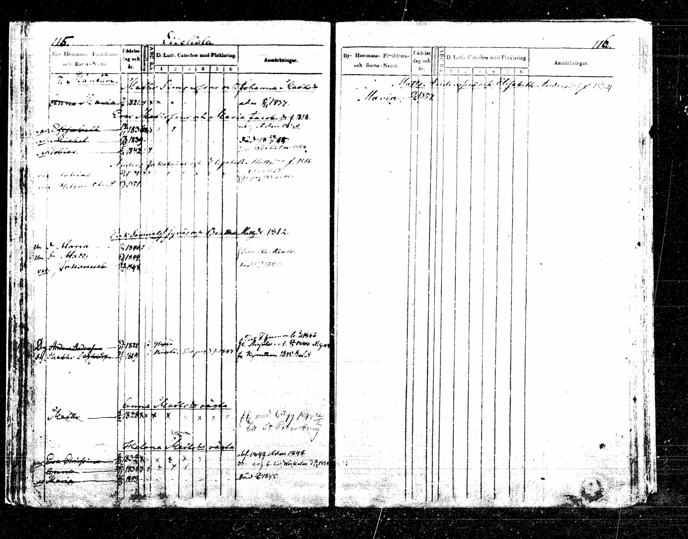 [ kuvat/112.jpg ]