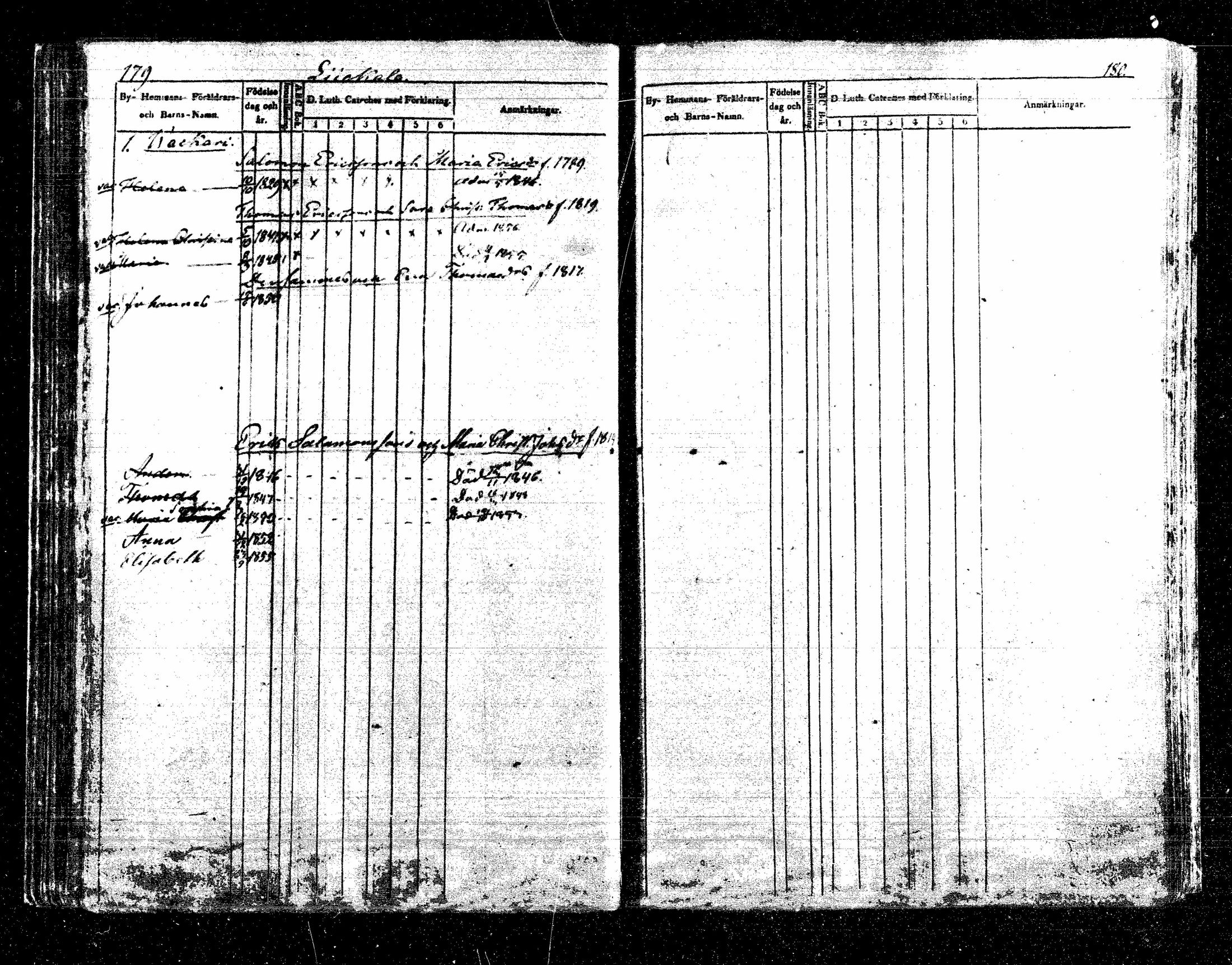 [ kuvat/163.jpg ]