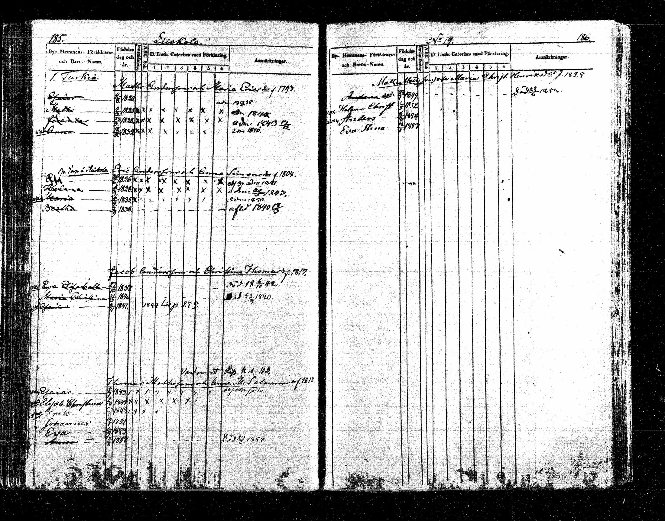 [ kuvat/169.jpg ]