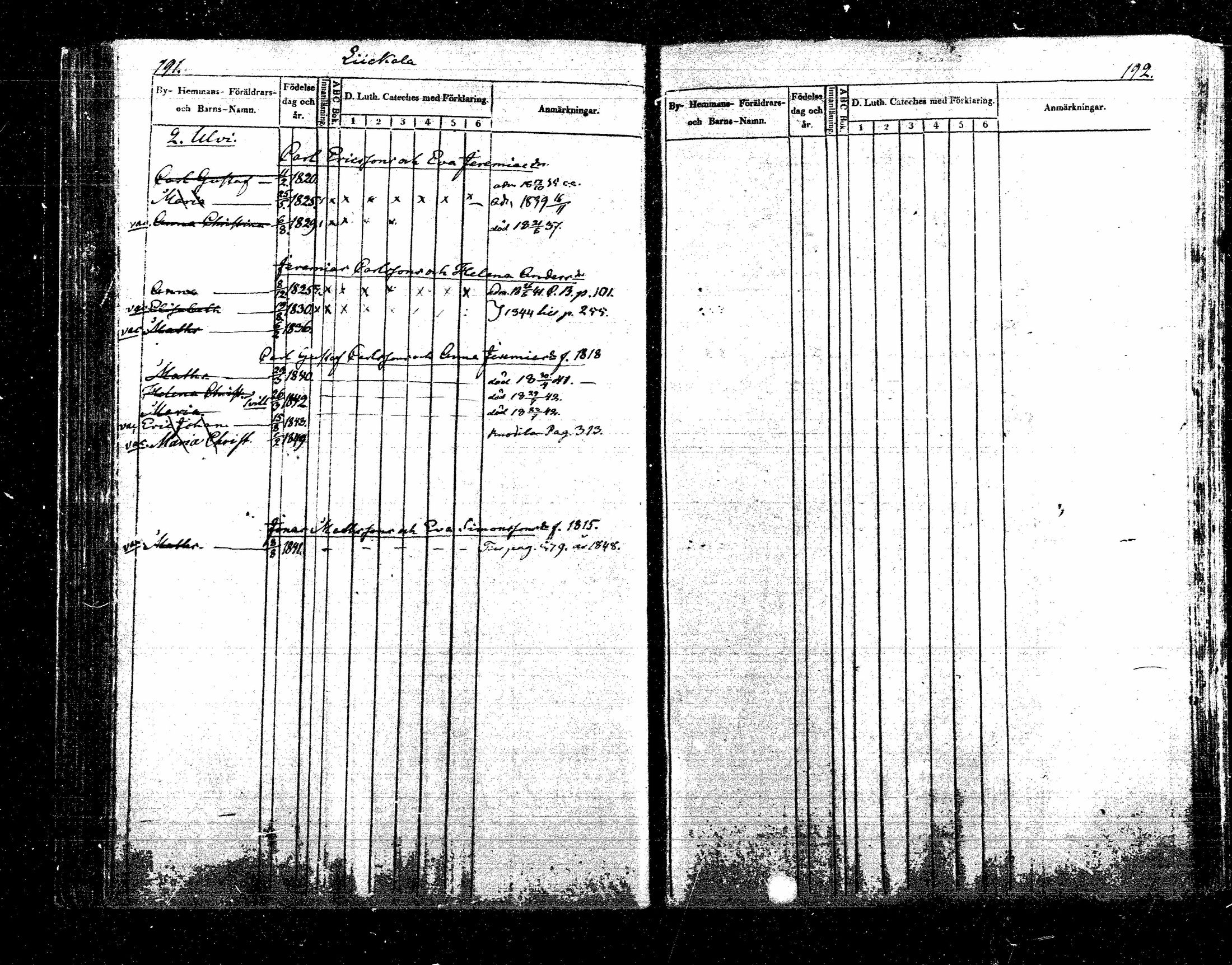 [ kuvat/173.jpg ]