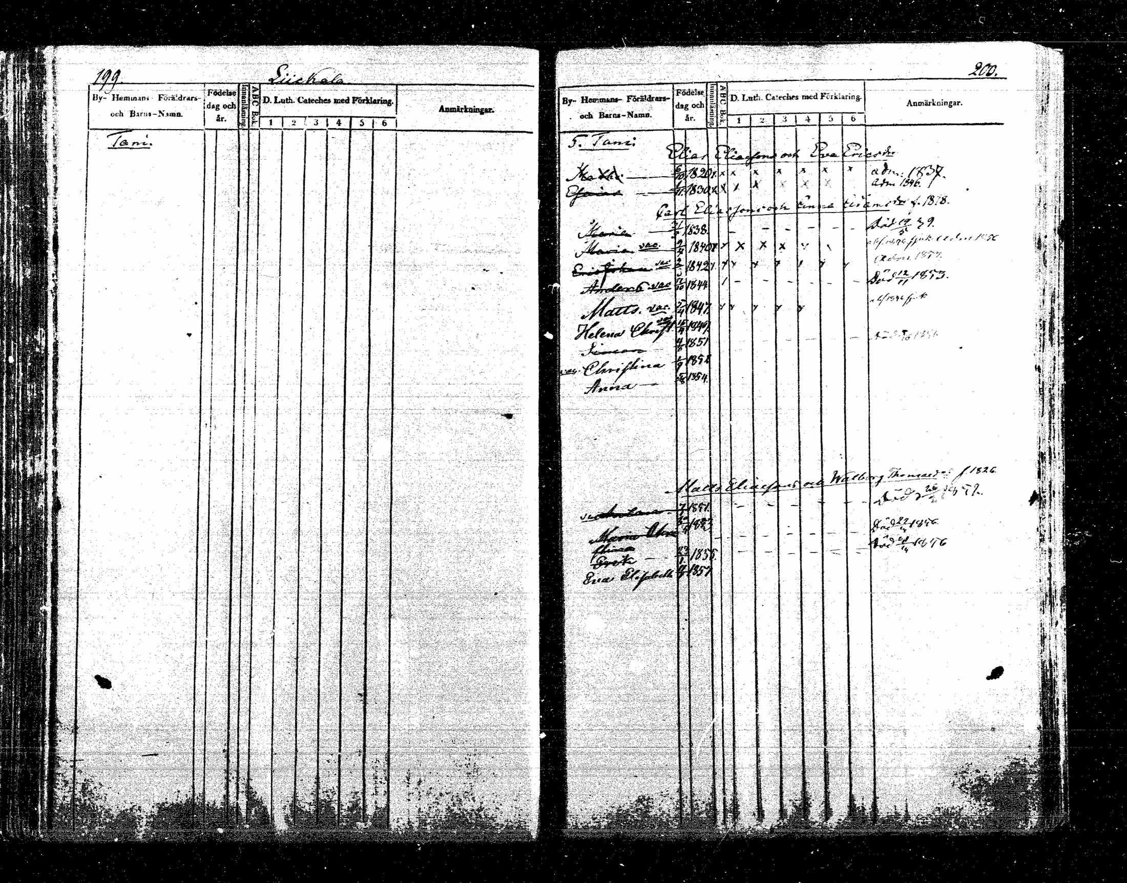 [ kuvat/182.jpg ]