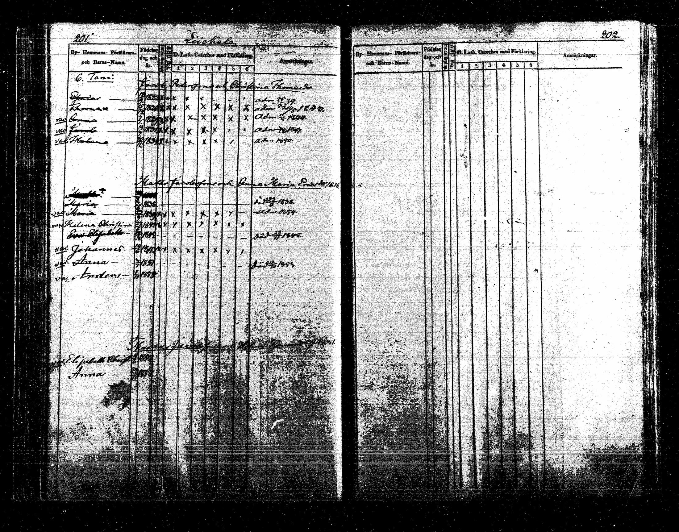 [ kuvat/184.jpg ]
