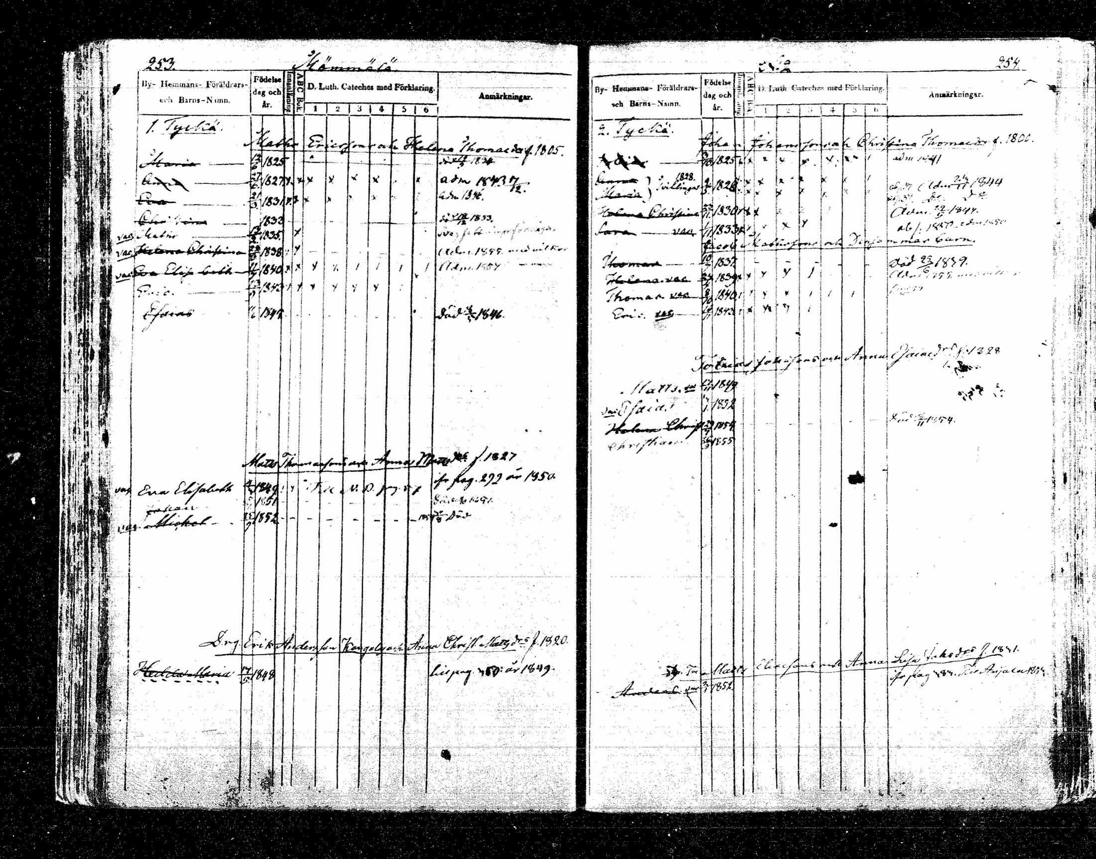 [ kuvat/227.jpg ]