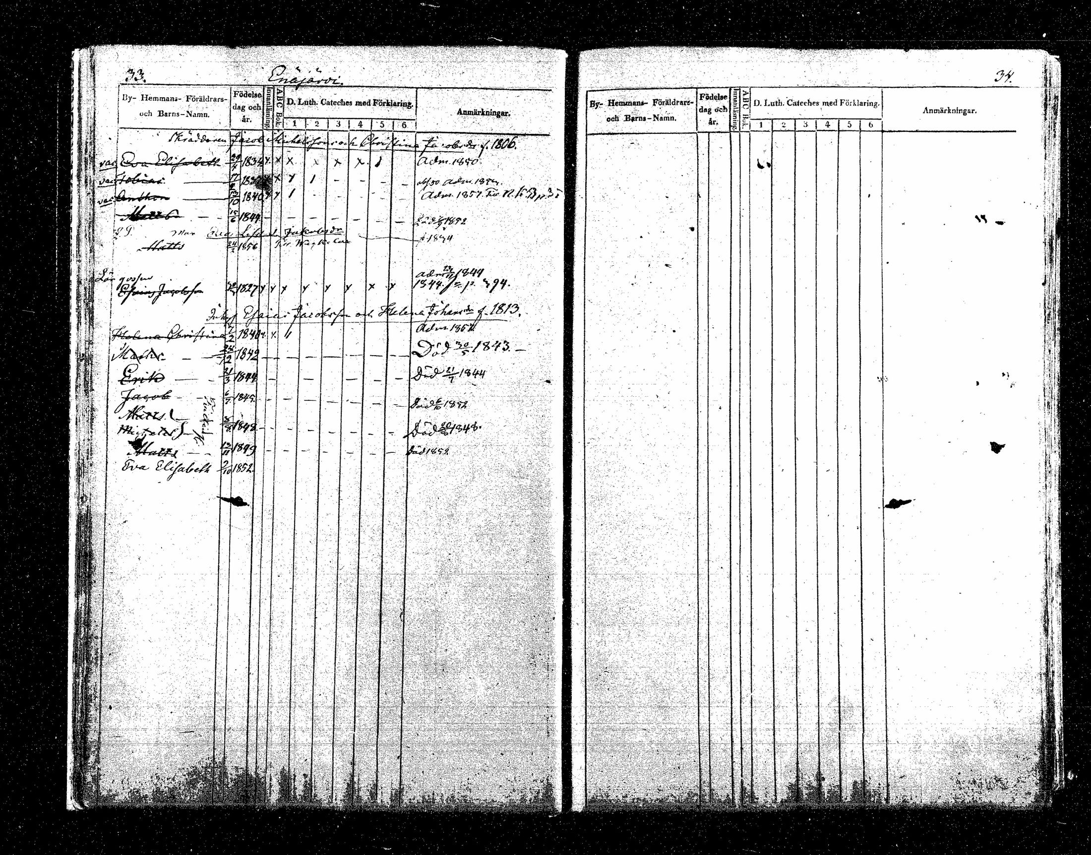 [ kuvat/30.jpg ]