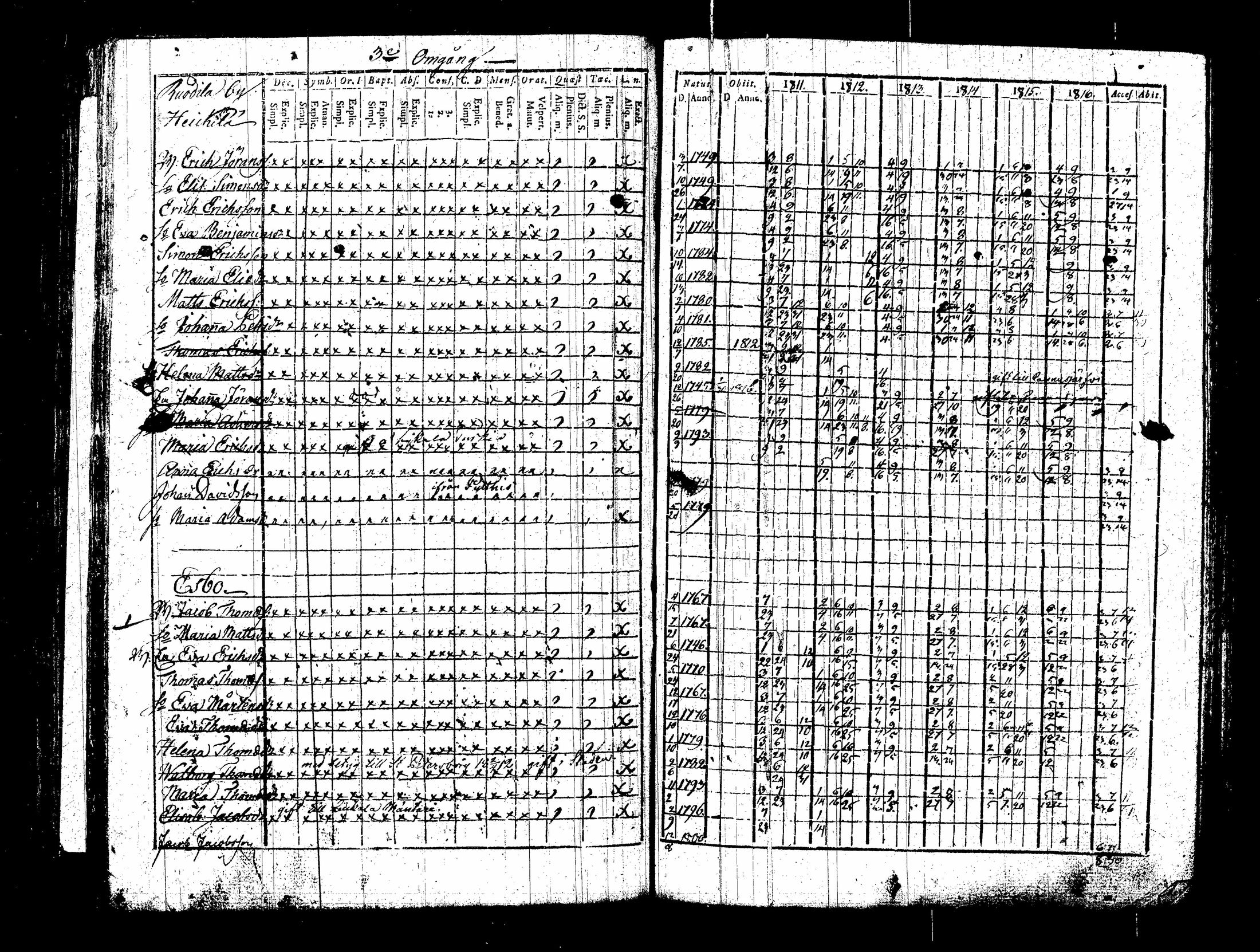 [ kuvat/306.jpg ]