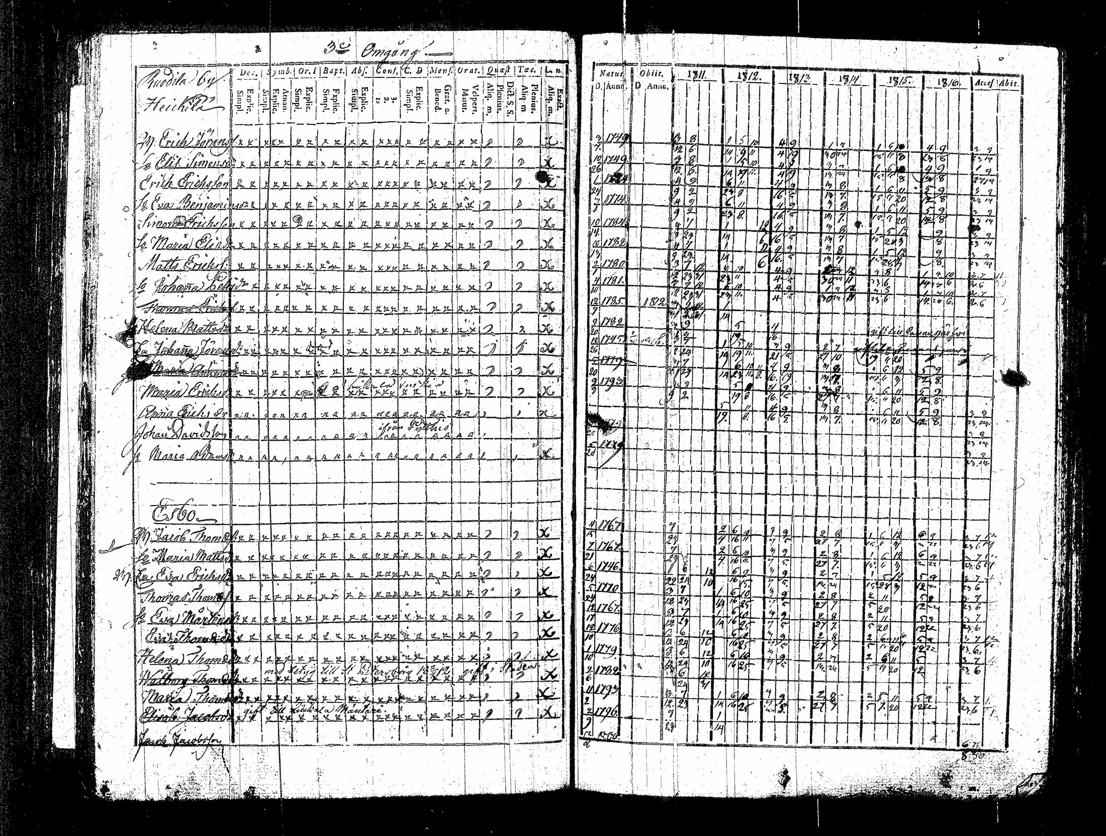 [ kuvat/307.jpg ]