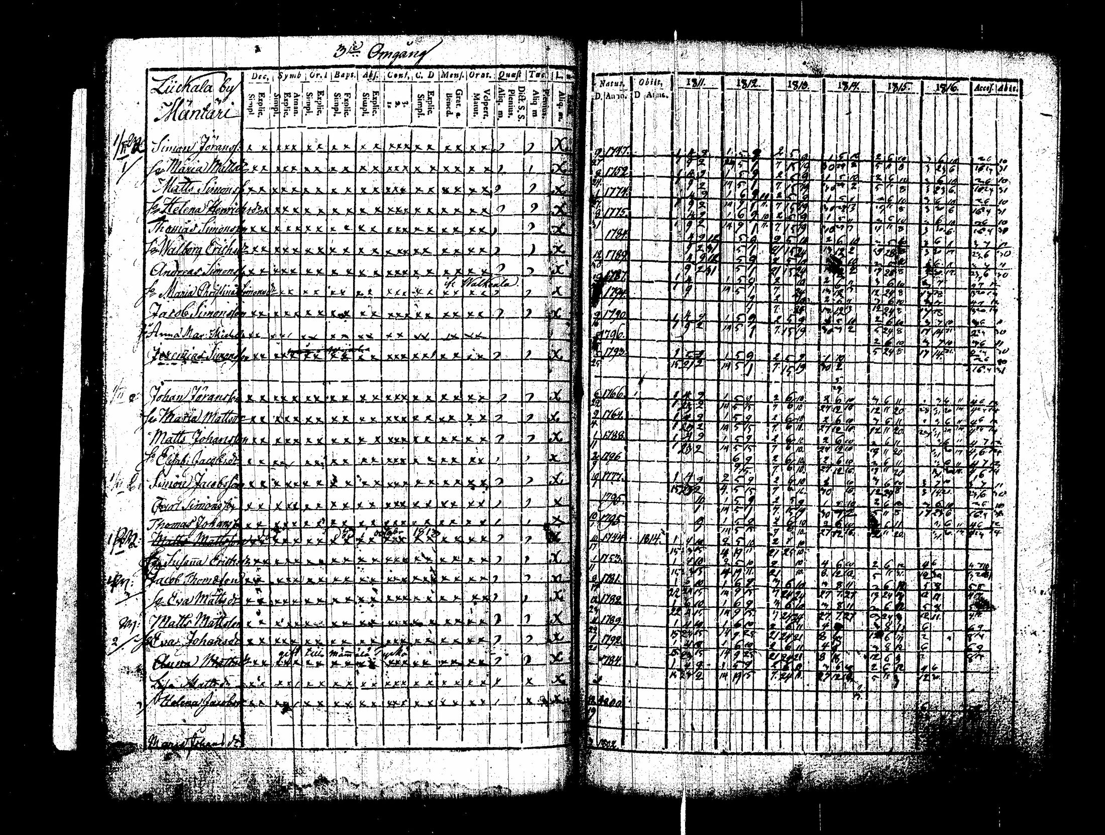 [ kuvat/313.jpg ]