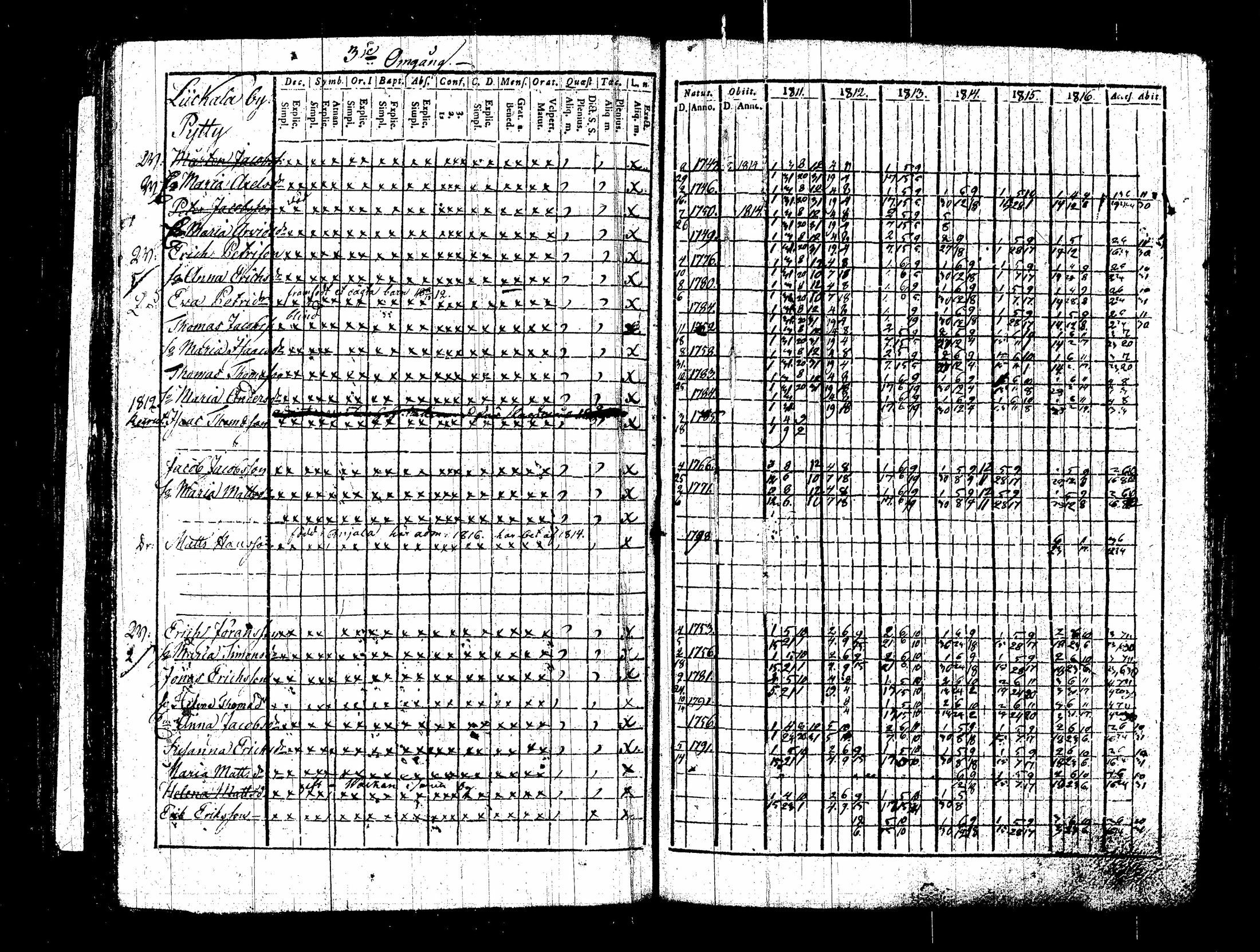 [ kuvat/318.jpg ]