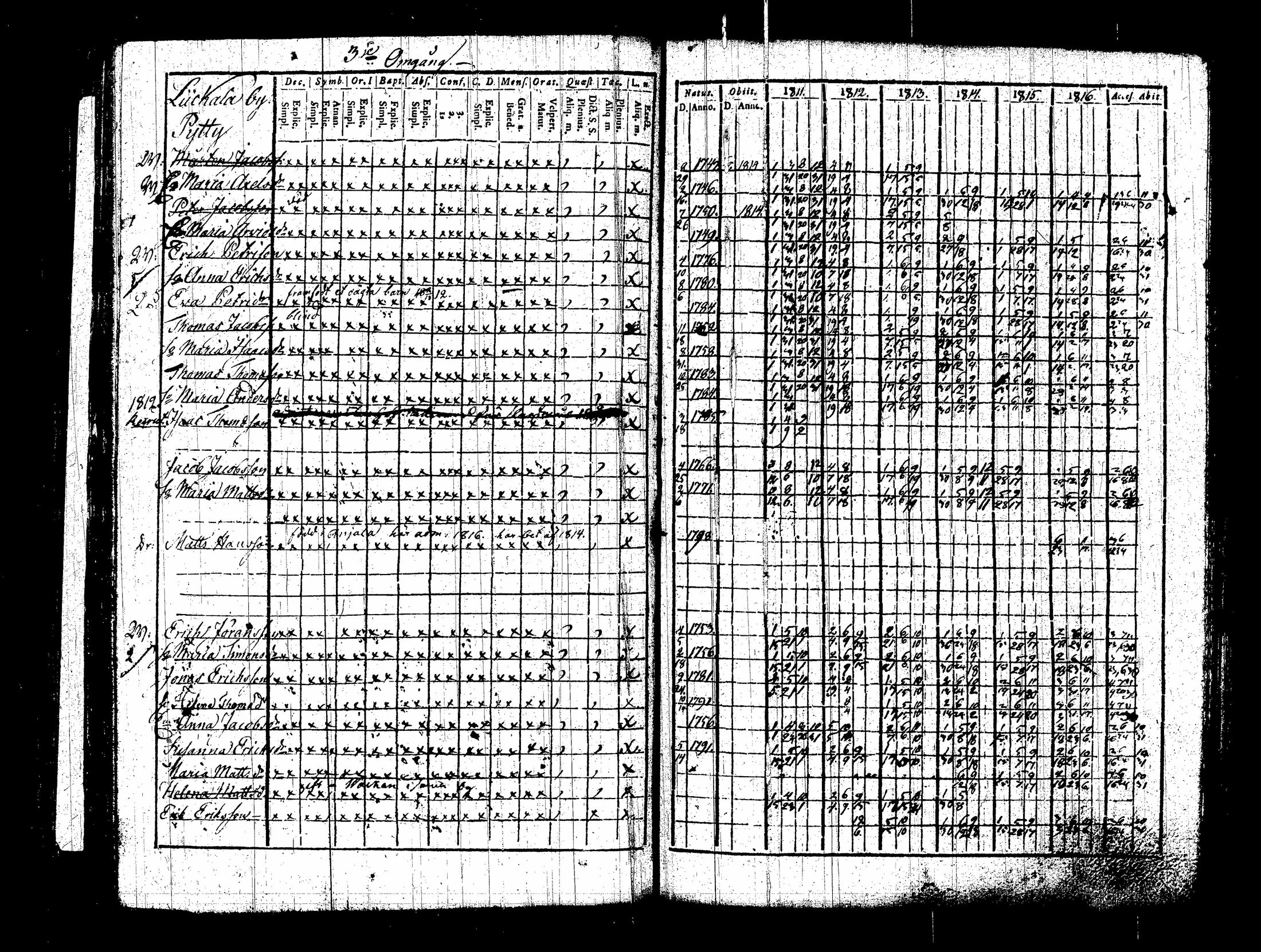 [ kuvat/319.jpg ]