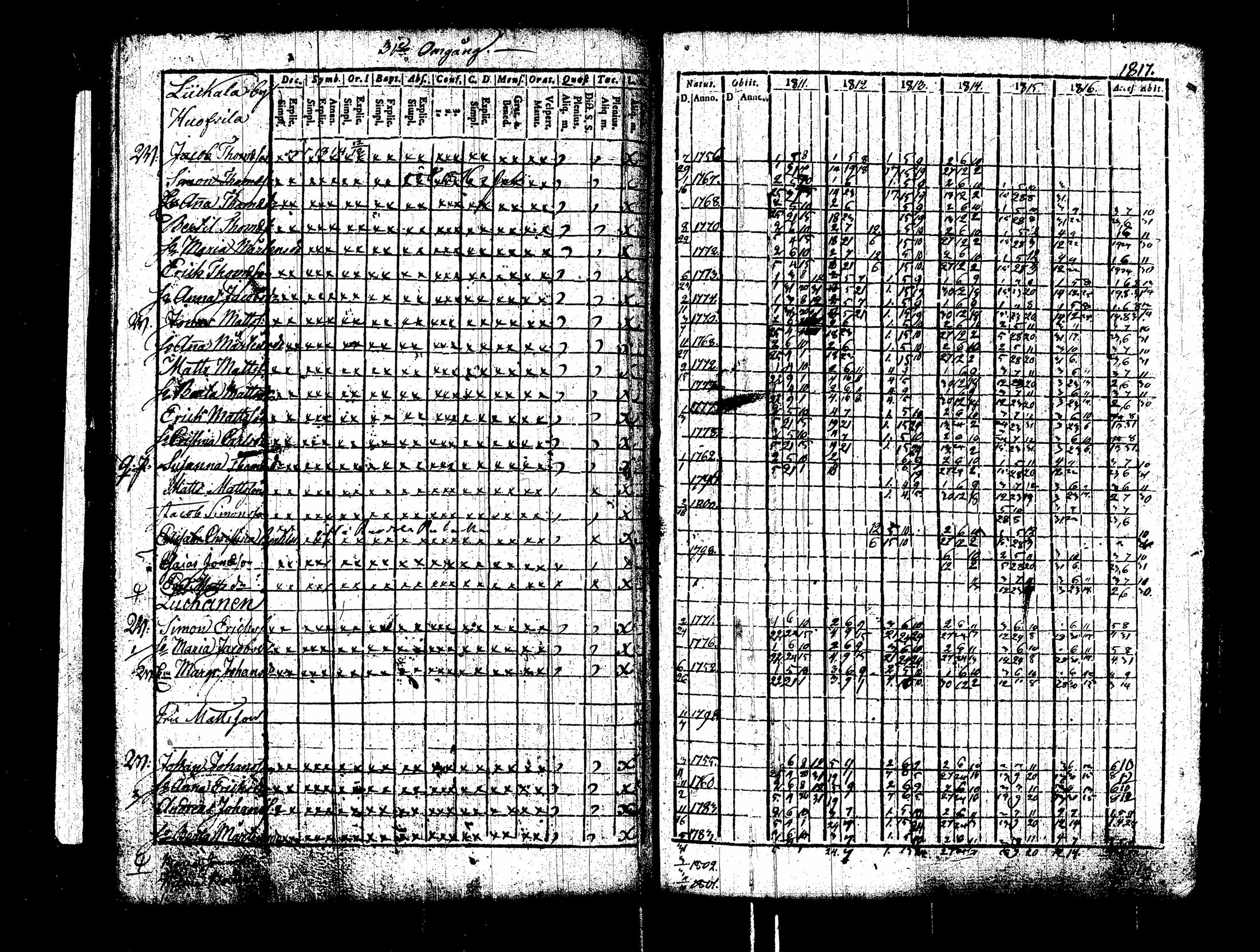 [ kuvat/321.jpg ]