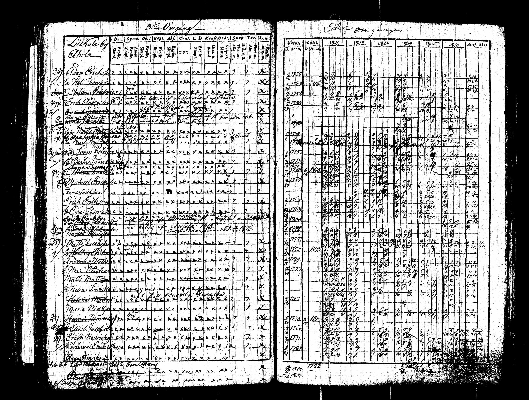 [ kuvat/324.jpg ]