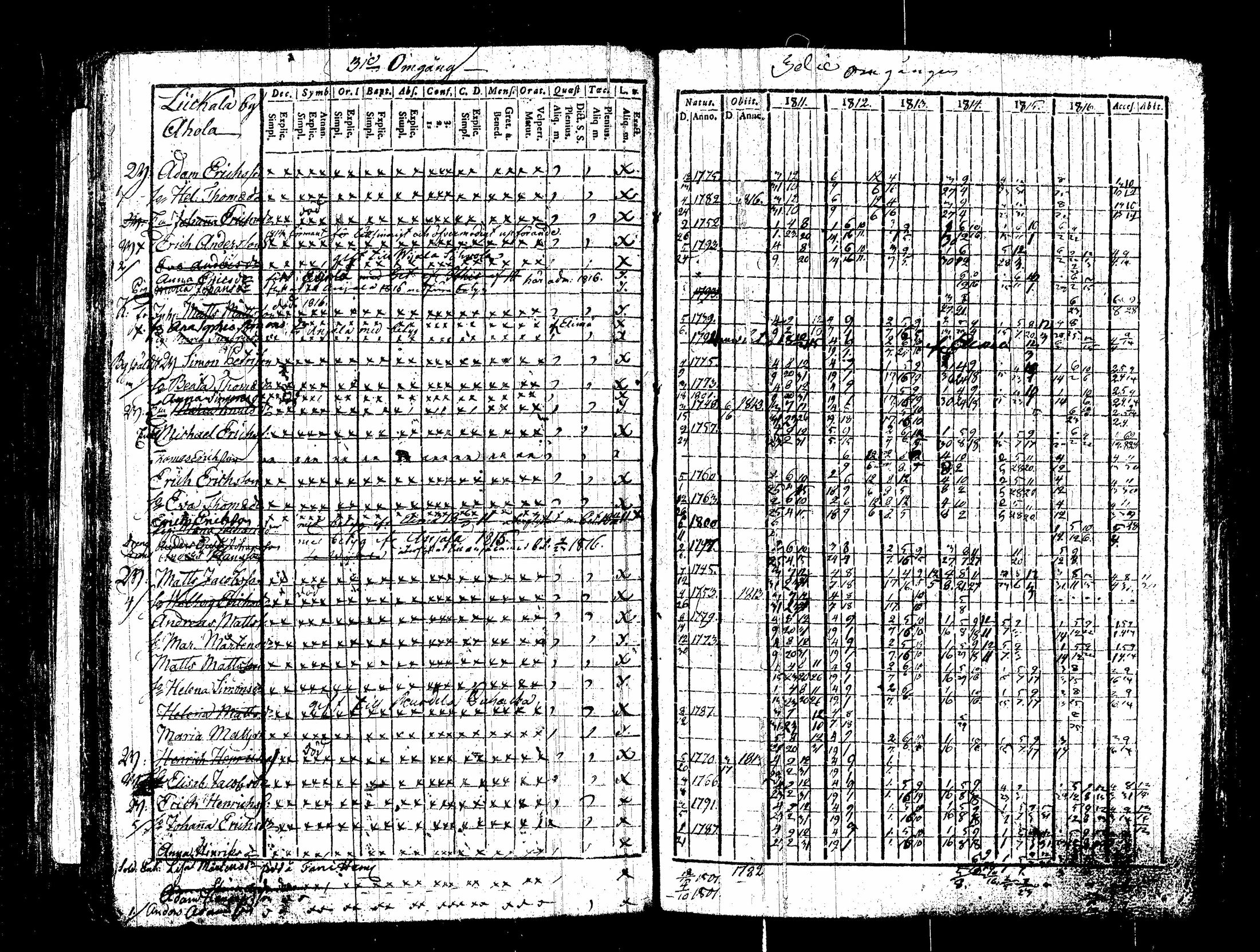 [ kuvat/325.jpg ]