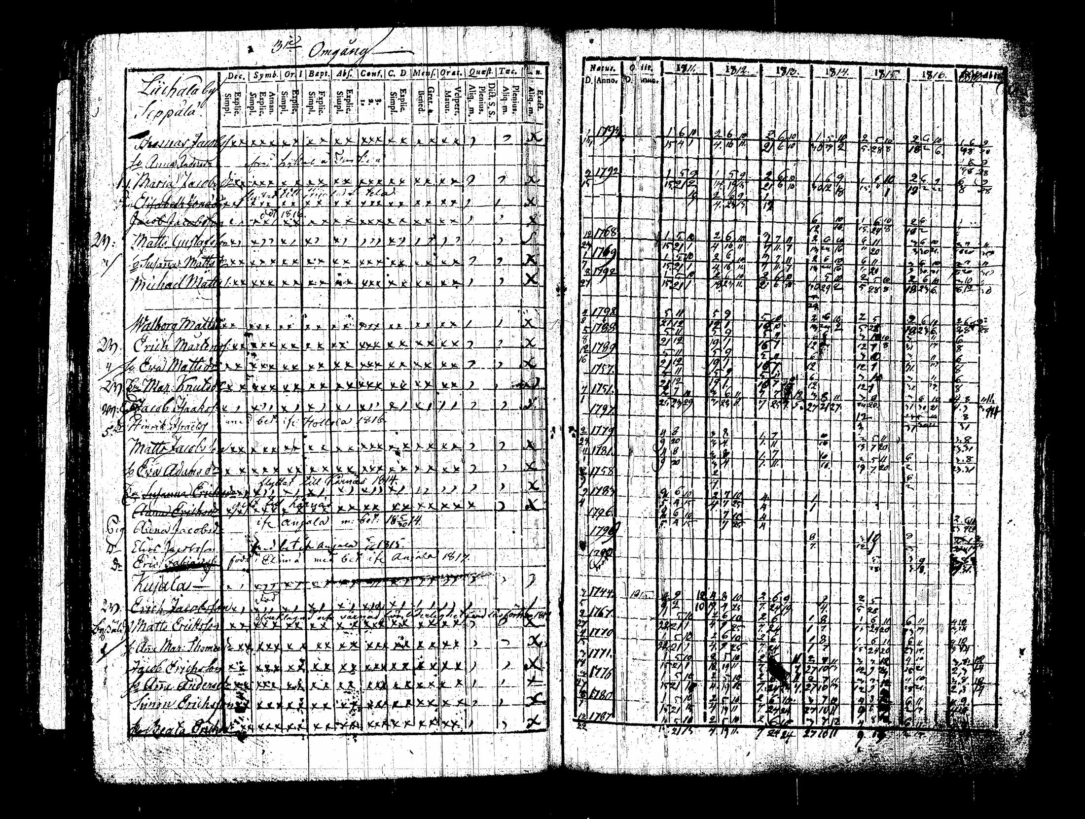 [ kuvat/328.jpg ]