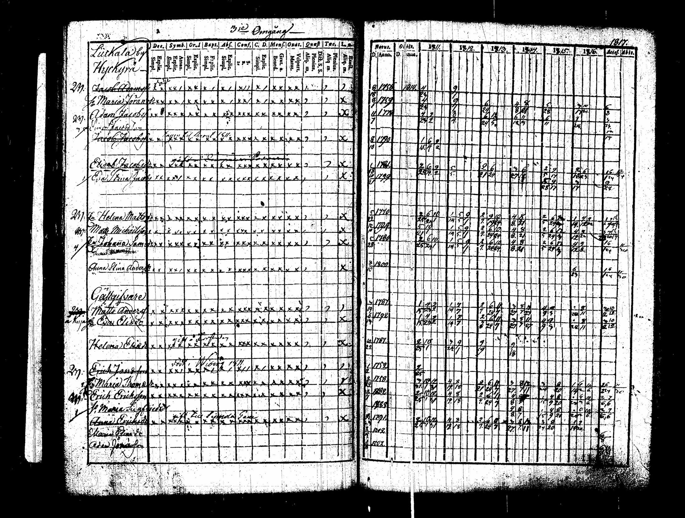 [ kuvat/344.jpg ]